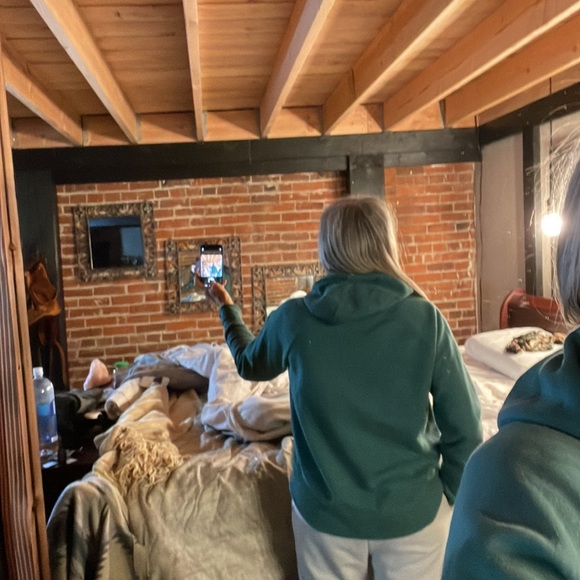 Under armor medium - Picture 2 of 10